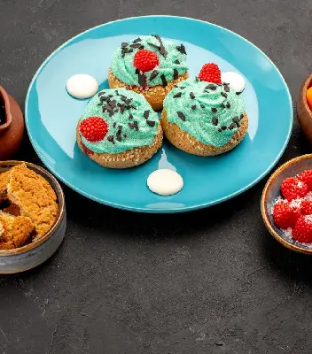 food-img