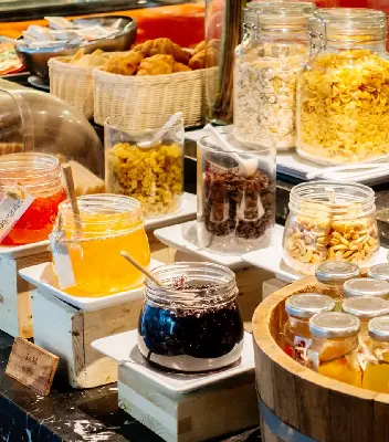 food-img