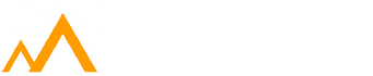 Discover Bacchus Marsh